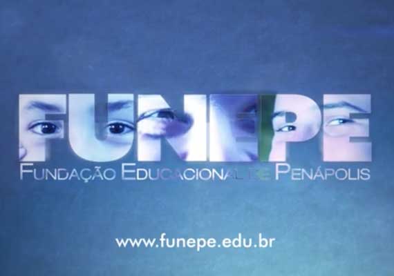Faculdade Funepe