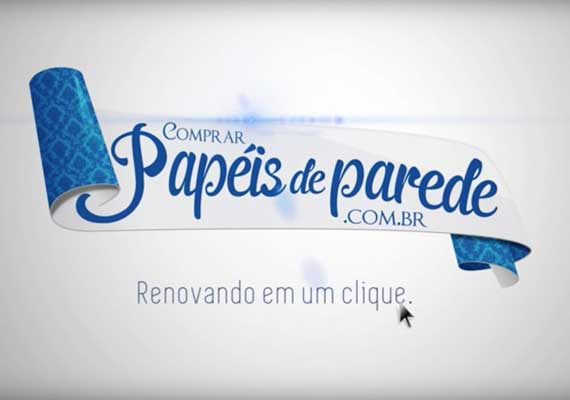 www.comprarpapeisdeparede.com.br