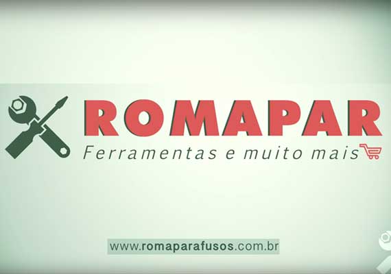 Romapar