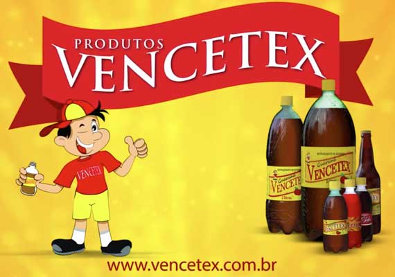 Vencetex